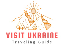 ru.bukovets.com